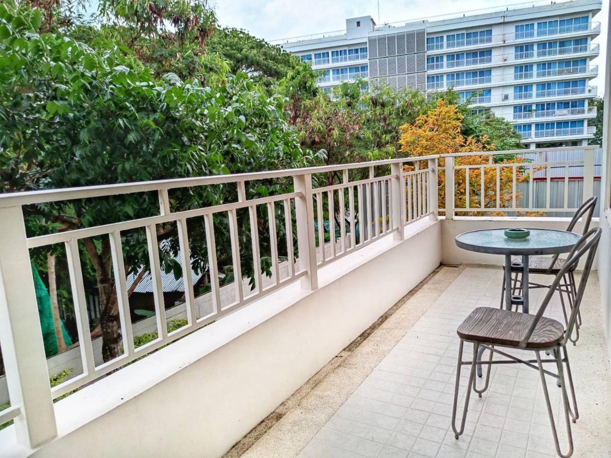 2 Bedroom Summer